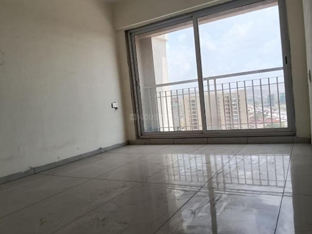 1 BHK Apartment in Ulwe for resale Navi Mumbai. The reference number is 20777008
