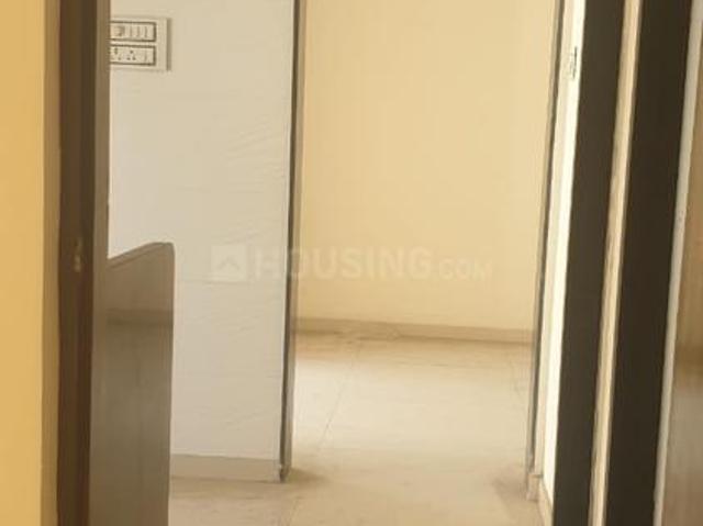 1 BHK Apartment in Ulwe for resale Navi Mumbai. The reference number is 20782815