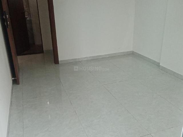 1 BHK Apartment in Ulwe for resale Navi Mumbai. The reference number is 20851387