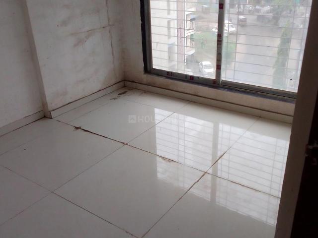 1 BHK Apartment in Ulwe for resale Navi Mumbai. The reference number is 20851494