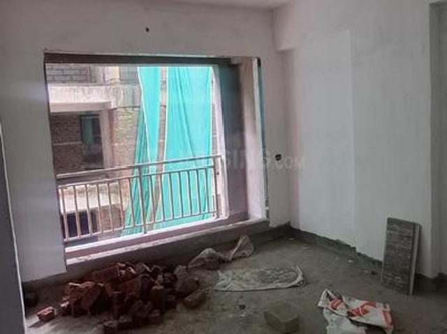 1 BHK Apartment in Ulwe for resale Navi Mumbai. The reference number is 20889384