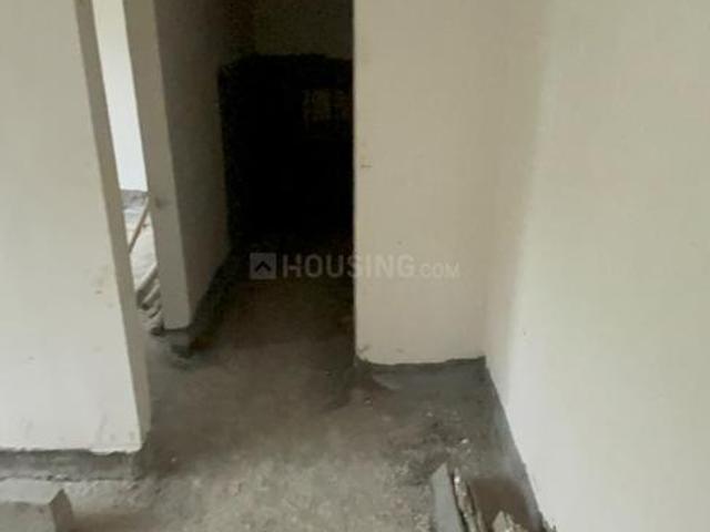 1 BHK Apartment in Ulwe for resale Navi Mumbai. The reference number is 20925611