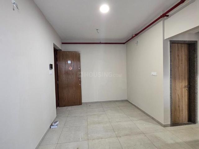 1 BHK Apartment in Ulhasnagar for rent Thane. The reference number is 16675029