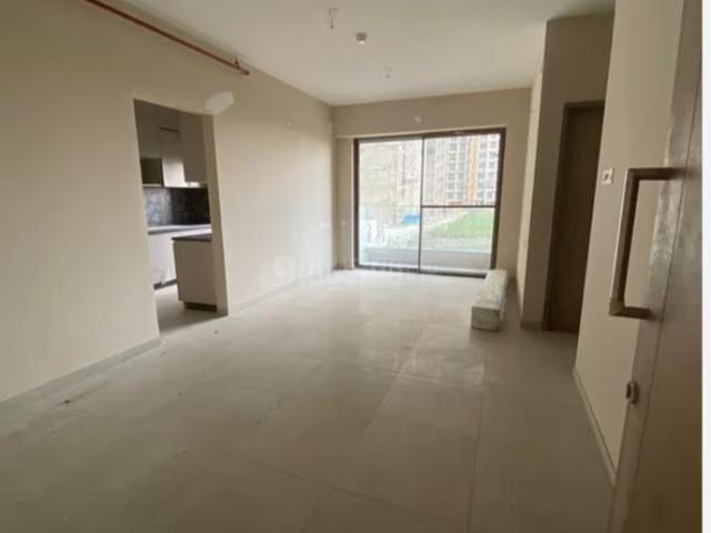 1 BHK Apartment in Ulhasnagar for rent Thane. The reference number is 17164927