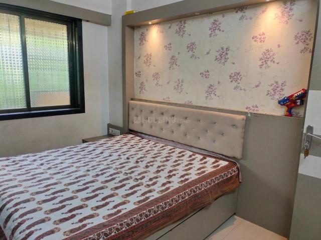 1 BHK Apartment in Ulhasnagar for rent Thane. The reference number is 17299280