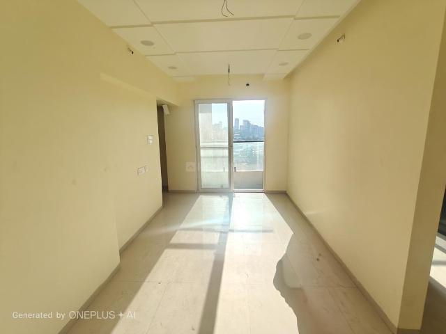 1 BHK Apartment in Ulhasnagar for rent Thane. The reference number is 20247563