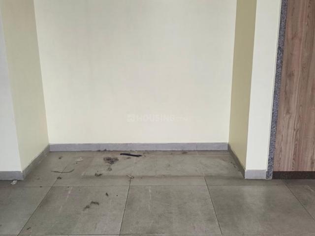 1 BHK Apartment in Ulhasnagar for rent Thane. The reference number is 20790042