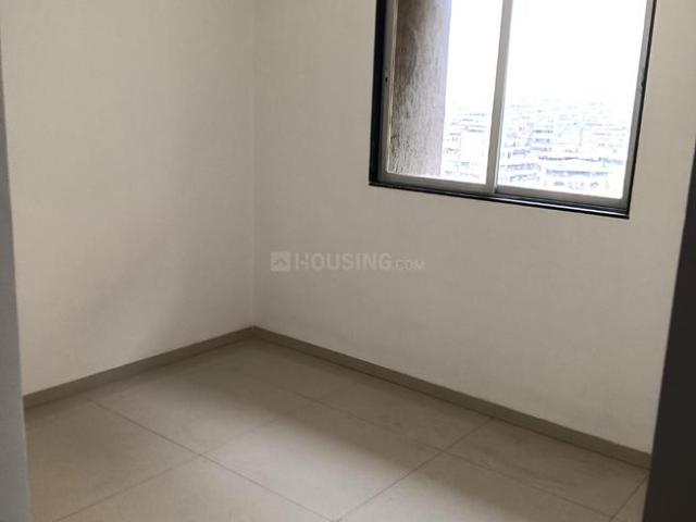 1 BHK Apartment in Ulhasnagar for rent Thane. The reference number is 20704103