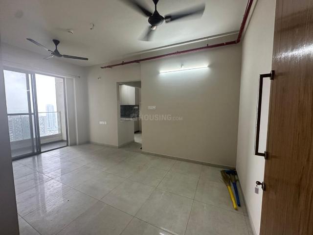 1 BHK Apartment in Ulhasnagar for rent Thane. The reference number is 20724433