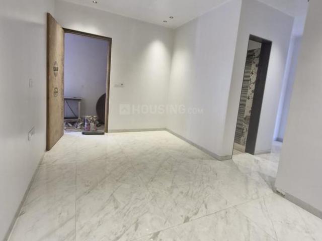 1 BHK Apartment in Ulhasnagar for resale Beyond Thane. The reference number is 17273675
