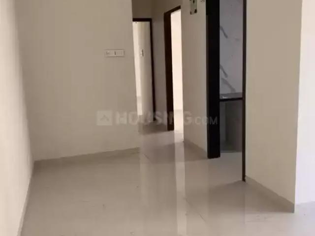 1 BHK Apartment in Ulhasnagar for resale Beyond Thane. The reference number is 17433097