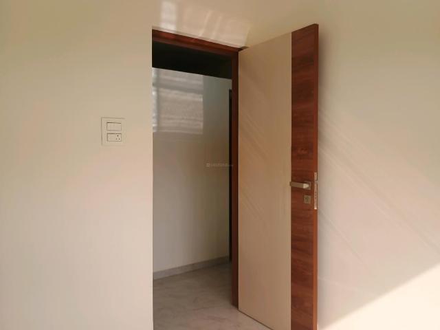 1 BHK Apartment in Ulhasnagar for resale Beyond Thane. The reference number is 17505609
