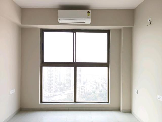 1 BHK Apartment in Ulhasnagar for resale Beyond Thane. The reference number is 14086916