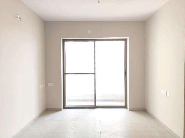 1 BHK Apartment in Ulhasnagar for resale Beyond Thane. The reference number is 14252259