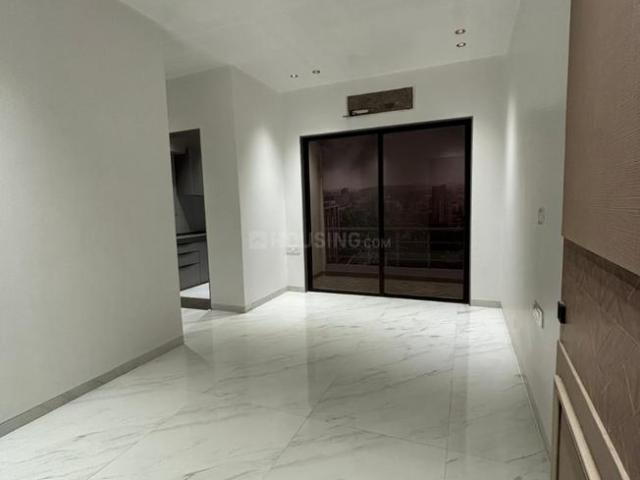 1 BHK Apartment in Ulhasnagar for resale Thane. The reference number is 19339436