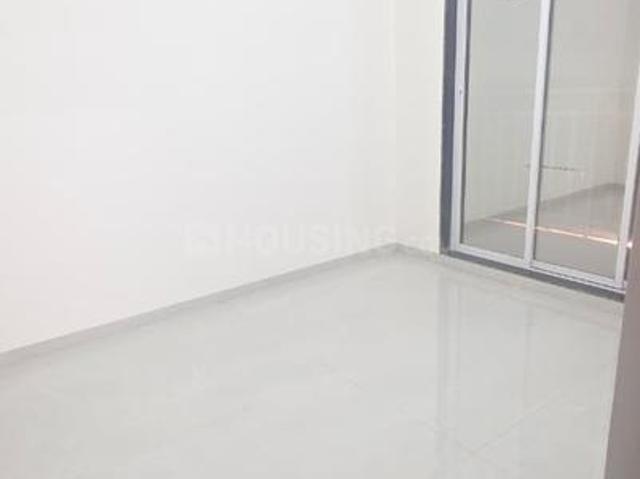 1 BHK Apartment in Ulhasnagar for resale Thane. The reference number is 20941266