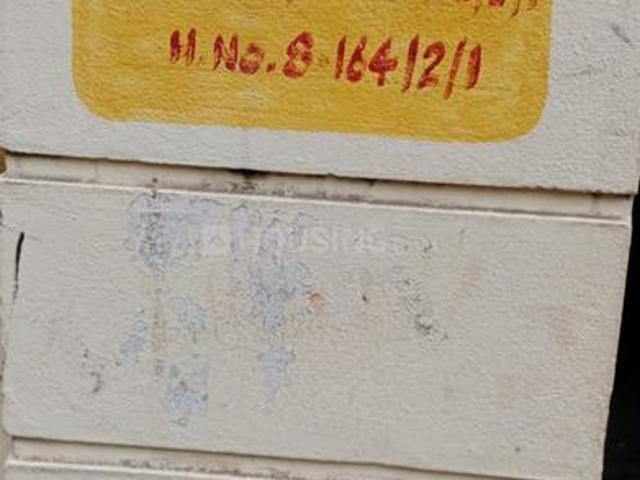 1 BHK Apartment in Uppal Kalan for resale Secunderabad. The reference number is 20348929