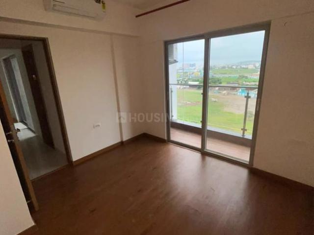 1 BHK Apartment in Upper Kharadi for rent Pune. The reference number is 20925207