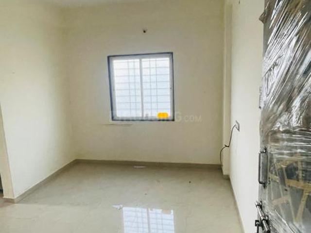 1 BHK Apartment in Uruli Devachi for resale Pune. The reference number is 18114630