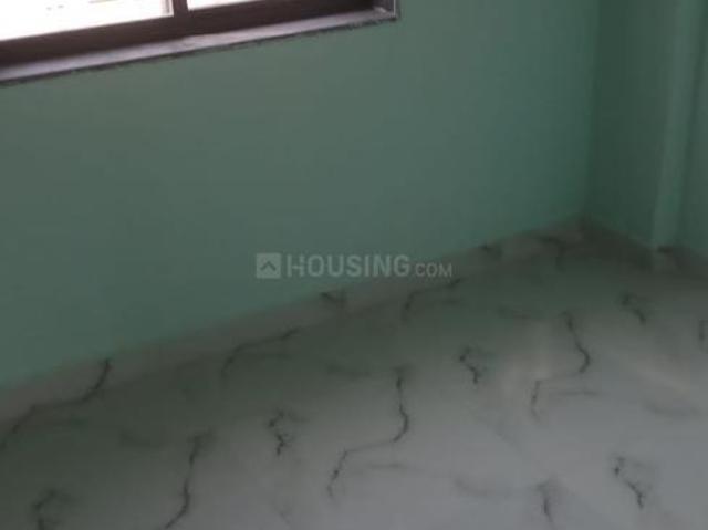 1 BHK Apartment in Uruli Kanchan for resale Pune. The reference number is 13850417