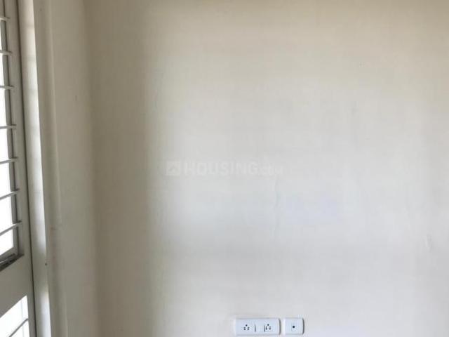 1 BHK Apartment in Uruli Kanchan for resale Pune. The reference number is 19503612