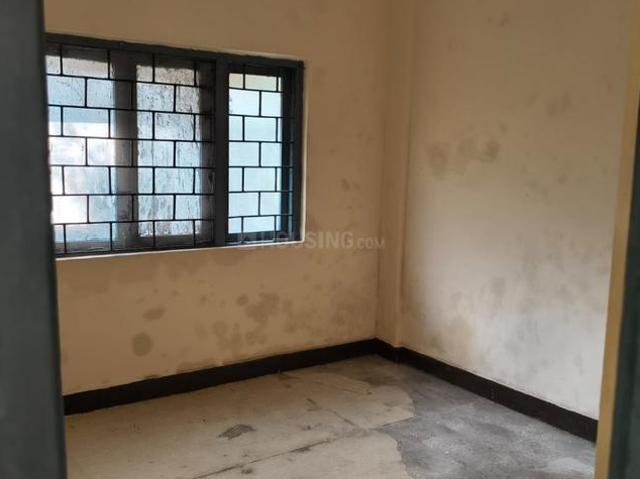1 BHK Apartment in Uran for rent Navi Mumbai. The reference number is 18875623