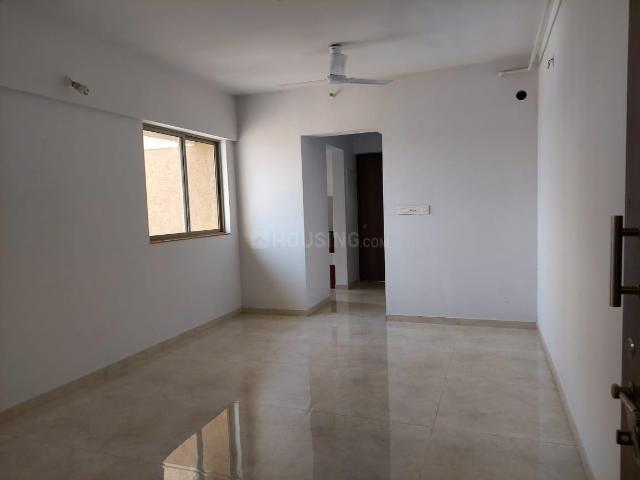 1 BHK Apartment in Usarghar for rent Thane. The reference number is 19381735