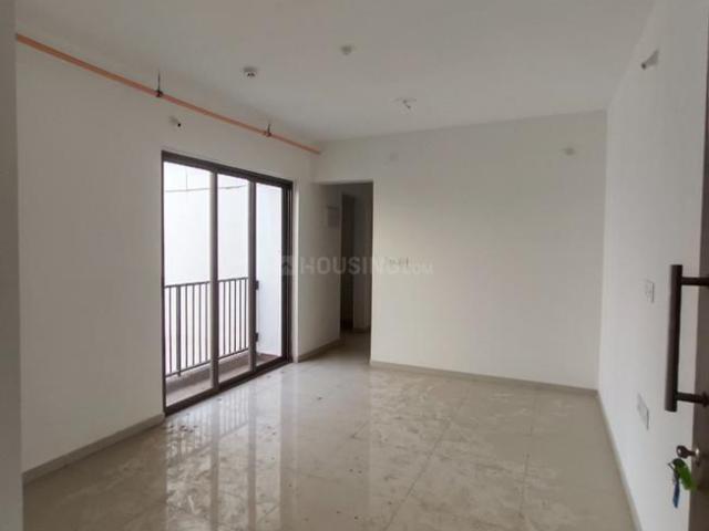1 BHK Apartment in Usarghar for rent Thane. The reference number is 20452710