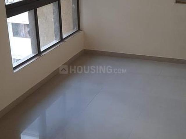 1 BHK Apartment in Usarghar for resale Thane. The reference number is 18092605