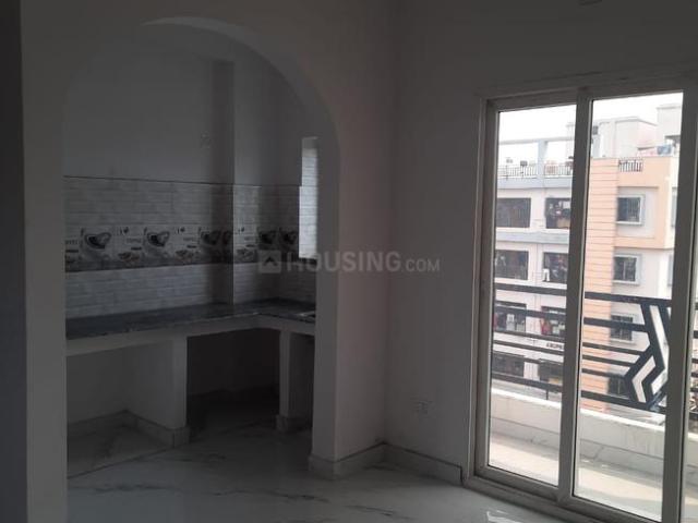 1 BHK Apartment in Ushagram for resale Asansol. The reference number is 12611693