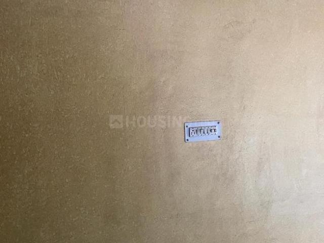 1 BHK Apartment in Uttam Nagar for resale New Delhi. The reference number is 12570558