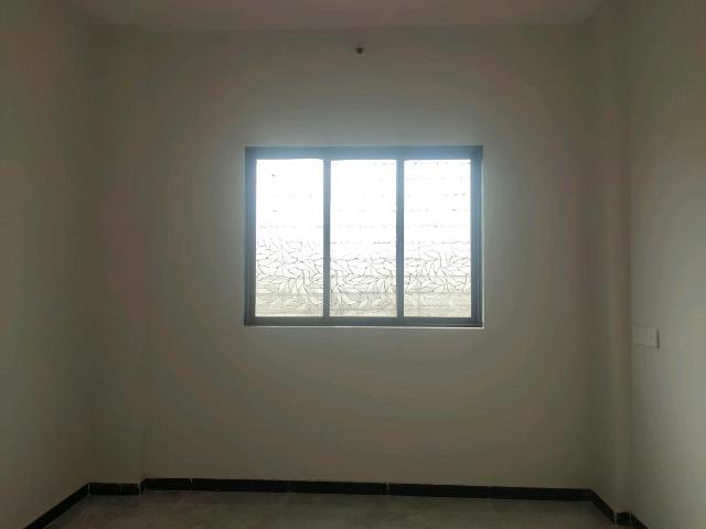 1 BHK Apartment in Uttan for rent Mira Bhayandar. The reference number is 10677767