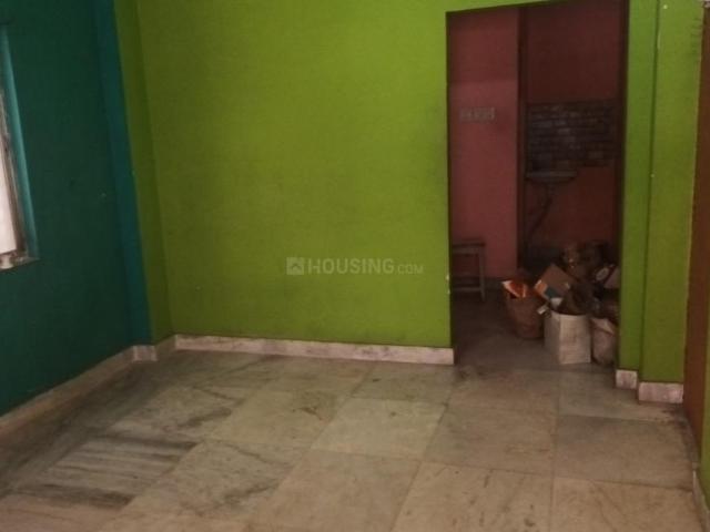 1 BHK Apartment in Uttar Panchanna Gram for rent Kolkata. The reference number is 19363949