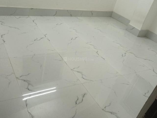 1 BHK Apartment in Uttar Panchanna Gram for rent Kolkata. The reference number is 19788236