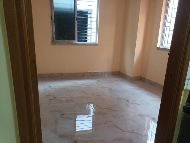 1 BHK Apartment in Uttar Panchanna Gram for rent Kolkata. The reference number is 20296079
