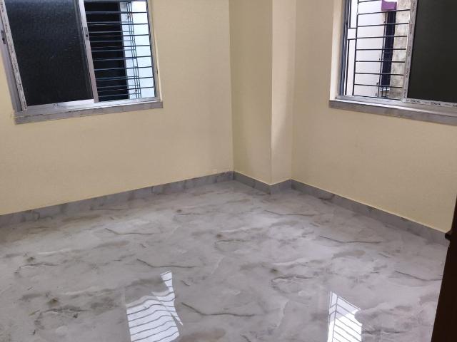1 BHK Apartment in Uttar Panchanna Gram for rent Kolkata. The reference number is 20296454