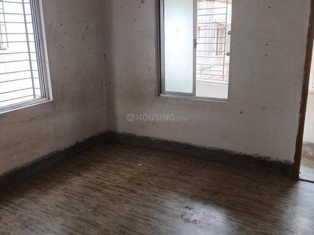 1 BHK Apartment in Uttar Panchanna Gram for rent Kolkata. The reference number is 20321064