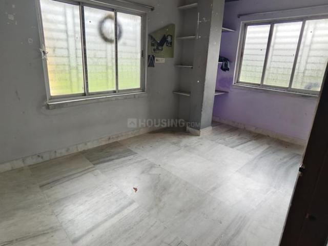 1 BHK Apartment in Uttar Panchanna Gram for rent Kolkata. The reference number is 20337020