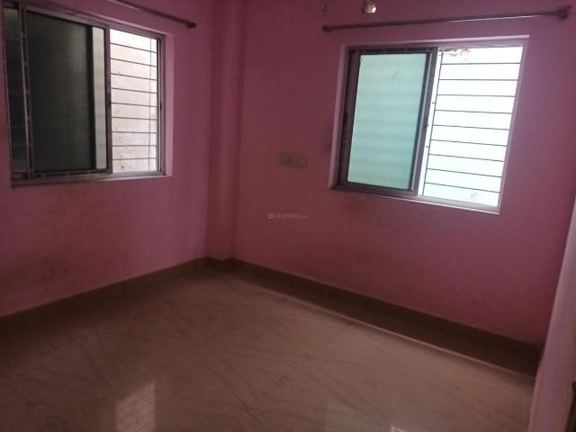 1 BHK Apartment in Uttar Panchanna Gram for rent Kolkata. The reference number is 20716226