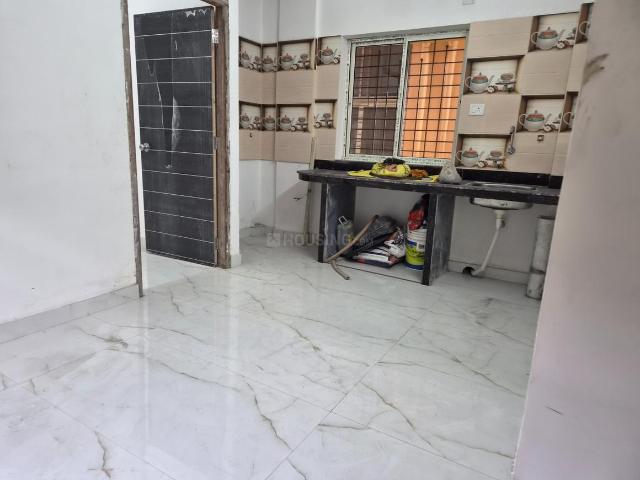 1 BHK Apartment in Uttar Panchanna Gram for rent Kolkata. The reference number is 20878116
