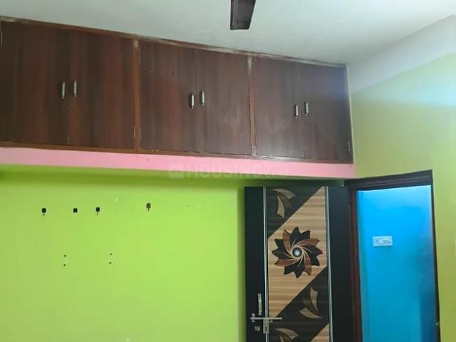 1 BHK Apartment in Uttar Panchanna Gram for rent Kolkata. The reference number is 20959682