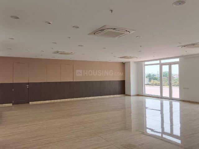 1 BHK Apartment in Uttarahalli Hobli for resale Bengaluru. The reference number is 20203646