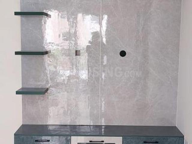 1 BHK Apartment in Uttarahalli Manavarthekaval for rent Bengaluru. The reference number is 20286847