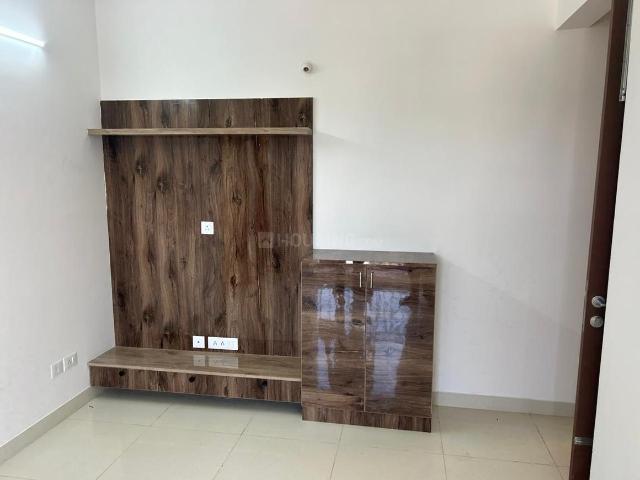 1 BHK Apartment in Uttarahalli Manavarthekaval for rent Bengaluru. The reference number is 20551817