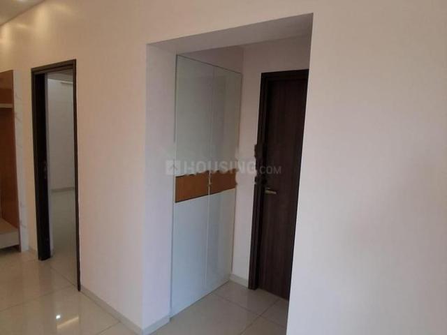 1 BHK Apartment in Uttarahalli Manavarthekaval for rent Bengaluru. The reference number is 20634909