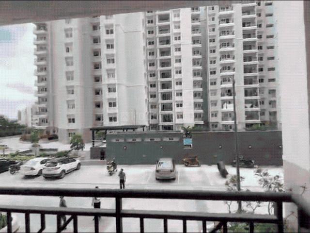 1 BHK Apartment in Uttarahalli Manavarthekaval for resale Bengaluru. The reference number is 19687475
