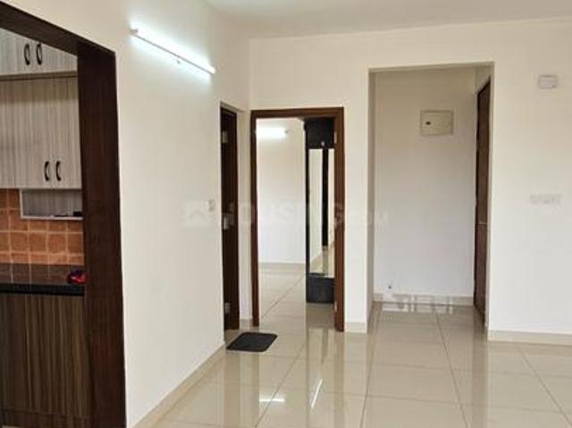 1 BHK Apartment in Uttarahalli Manavarthekaval for resale Bengaluru. The reference number is 19960936