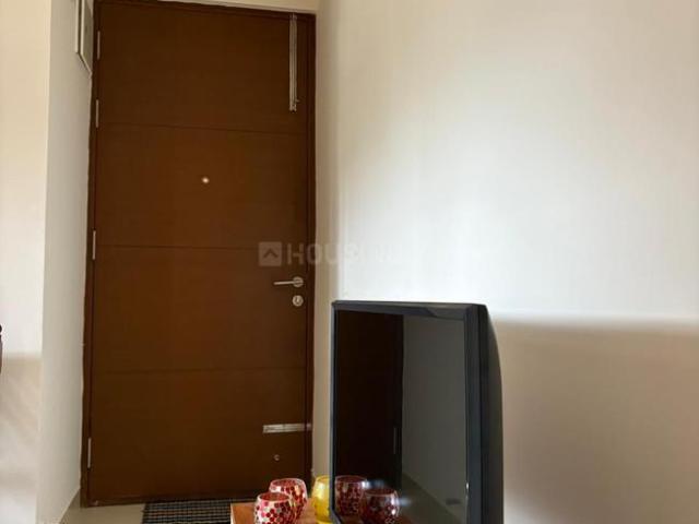 1 BHK Apartment in Uttarahalli Manavarthekaval for resale Bengaluru. The reference number is 20740857