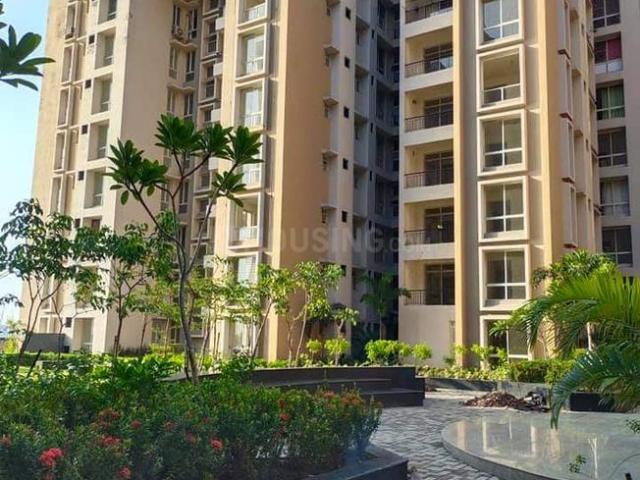 1 BHK Apartment in Uttarpara for resale Hooghly. The reference number is 16201253