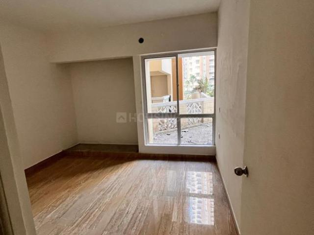 1 BHK Apartment in Uttarpara for resale Hooghly. The reference number is 19979839